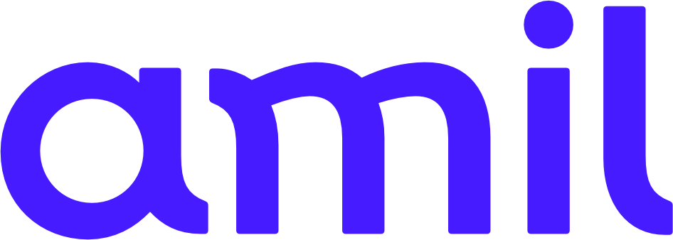 Logo UBP Amil